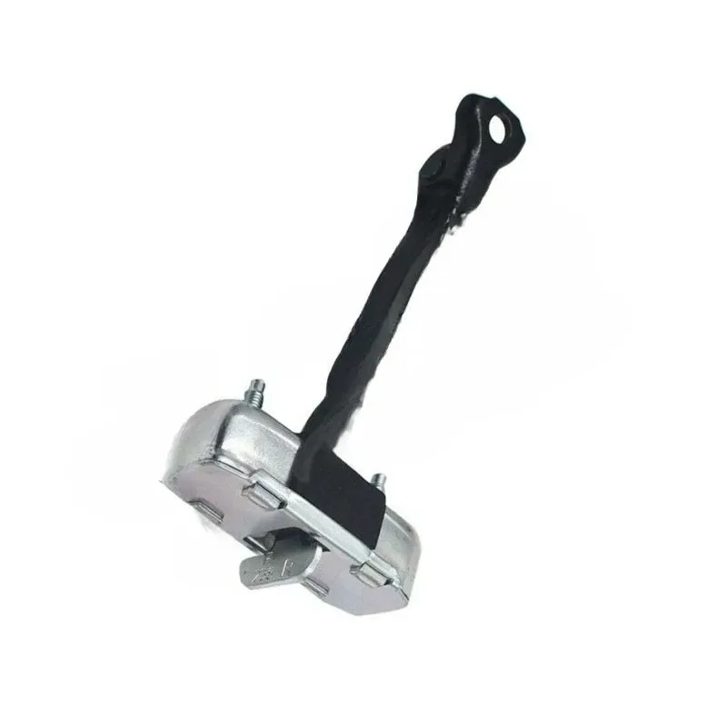 Для COROLLA 09-13 дверной стопор/чиск ограничитель ремня передней двери проверочный стопор с обеих сторон 68610-02160
Для COROLLA 09-13 дверной стопор/чиск ограничитель ремня передней двери проверочный стопор с обеих сторон 68610-02160