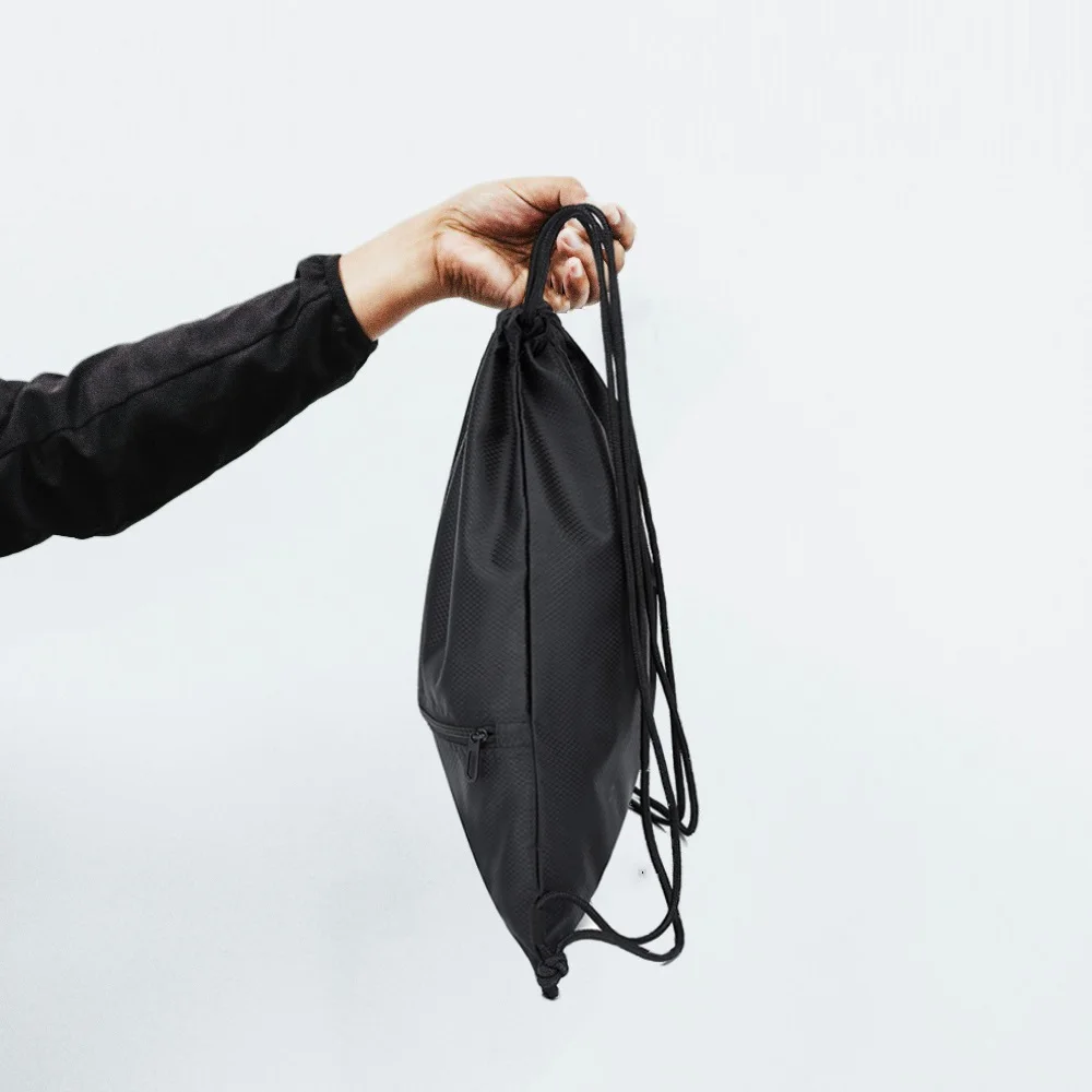 Модный рюкзак на шнурке, портативный дорожный рюкзак, легкий простой спортивный рюкзак, сумка для компьютера, повседневный повседневный рюкзак
Модный рюкзак на шнурке, портативный дорожный рюкзак, легкий простой спортивный рюкзак, сумка для компьютера, повседневный повседневный рюкзак