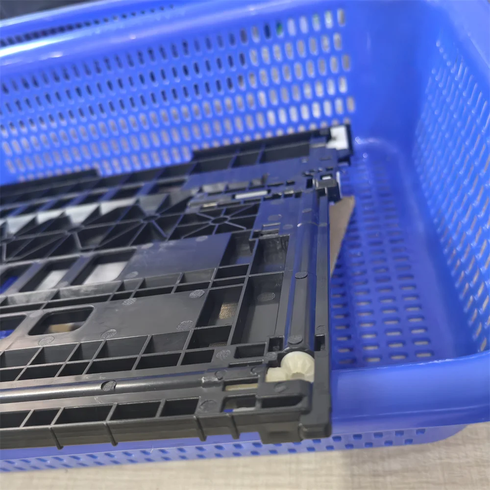 LY2452011 Дуплексный лоток A4 для Brother HL-2260 2320 2360 2380 MFC-L2700 2540 DCP-7080 7380 7480 2740 DX LY2452012
LY2452011 Дуплексный лоток A4 для Brother HL-2260 2320 2360 2380 MFC-L2700 2540 DCP-7080 7380 7480 2740 DX LY2452012