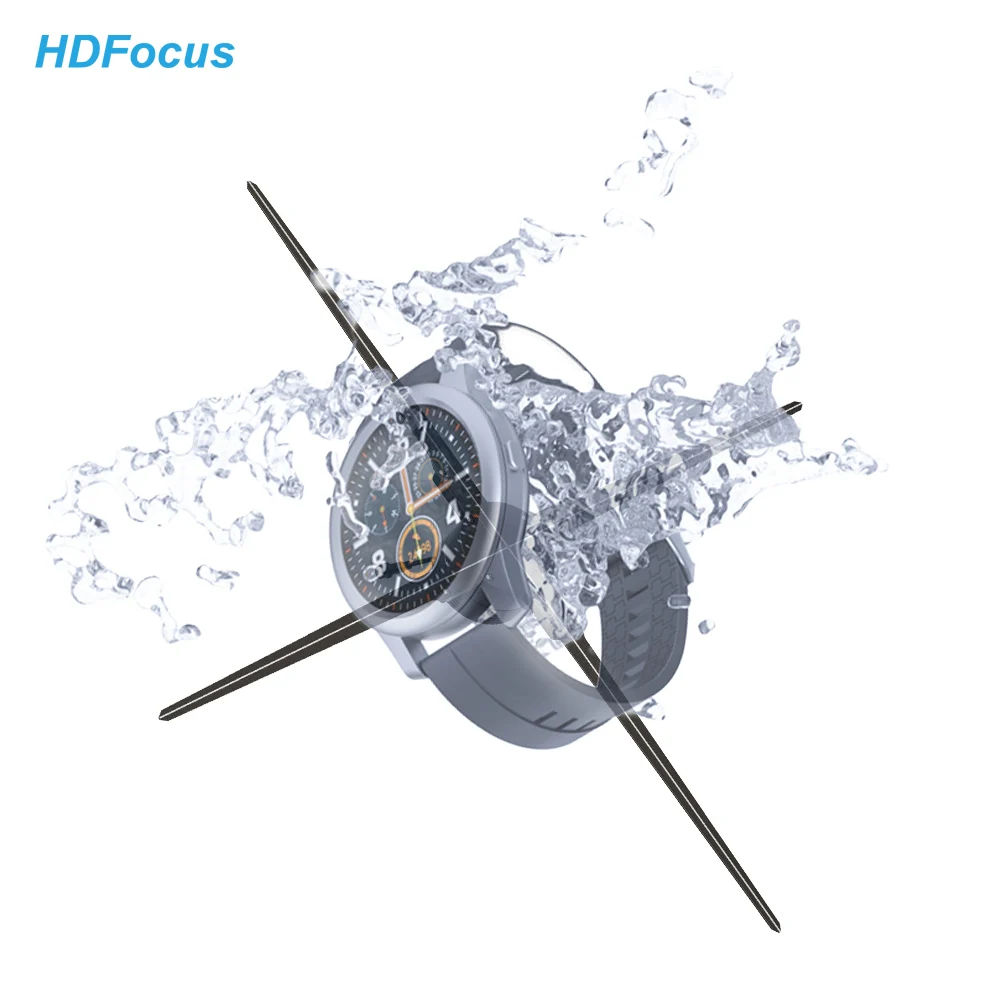 Synced Hologram Fan Movable 3d Fan Advertising 3d Projector Hologram 3d Holographic Display
Synced Hologram Fan Movable 3d Fan Advertising 3d Projector Hologram 3d Holographic Display