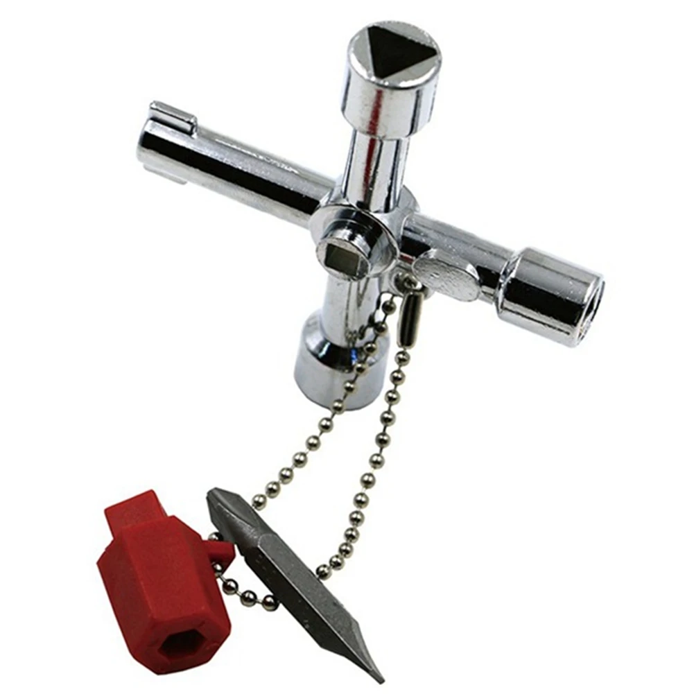 A03F-универсальный ключевой переключатель 4в1 10 шт. квадратный треугольный ключ для шкафа управления для счетчика воды, счетчика электроэнергии, радиатора, лифта
A03F-универсальный ключевой переключатель 4в1 10 шт. квадратный треугольный ключ для шкафа управления для счетчика воды, счетчика электроэнергии, радиатора, лифта