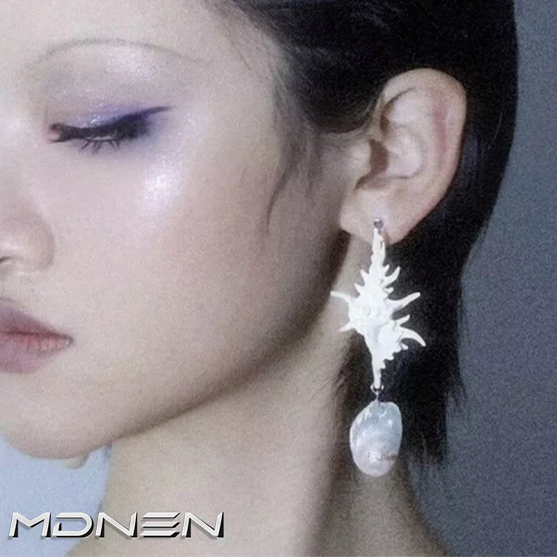 2024 New Stud Earrings Ring set Copper Alloy Retro Gothic Style Men's And Women's Jewelry Party Gift
2024 New Stud Earrings Ring set Copper Alloy Retro Gothic Style Men's And Women's Jewelry Party Gift