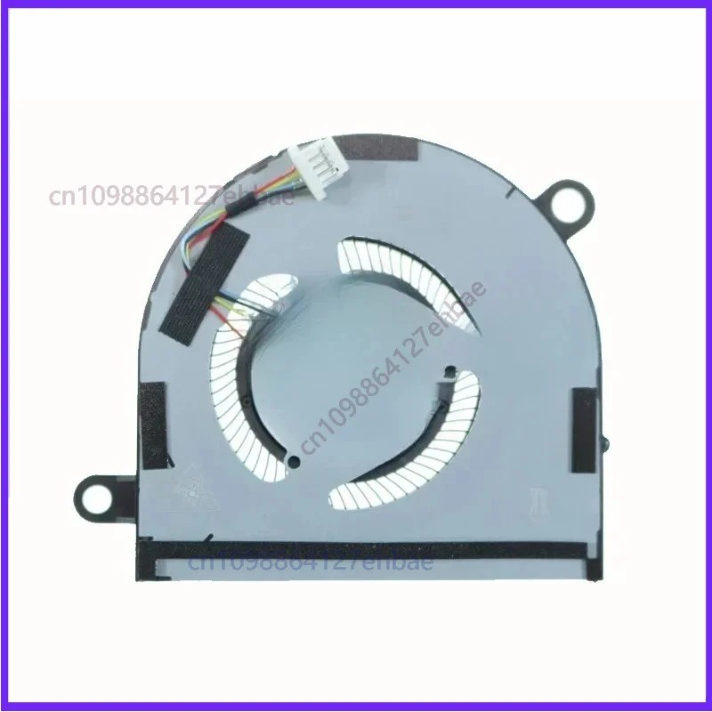 1pcs 09D1T8 Laptop Cooling Fan EG50040S1-CG90-S9A for DELL Latitude7400 2in1 D P/N 09D1T8
1pcs 09D1T8 Laptop Cooling Fan EG50040S1-CG90-S9A for DELL Latitude7400 2in1 D P/N 09D1T8