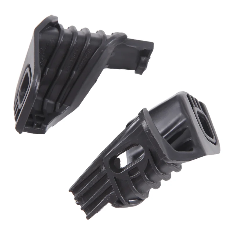 L37A-LH+RH Headlight Head Light Lamp Bracket Holder For BMW F30 320I 325I 328D 328I 335I 2012-2018 51647285597 51647285598
L37A-LH+RH Headlight Head Light Lamp Bracket Holder For BMW F30 320I 325I 328D 328I 335I 2012-2018 51647285597 51647285598