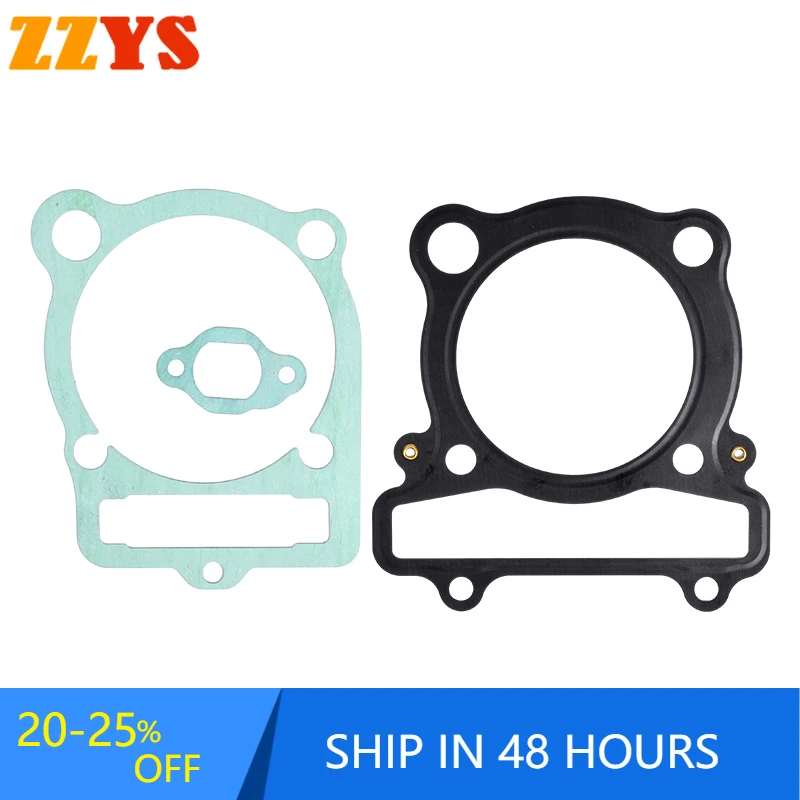 Motorcycle Engine Middle Medium Repair Pad Overhaul Gasket Mat For Yamaha ATV YFM350UL YFM350ULC BIG BEAR 2WD 99 YFM350 YFM 350
Motorcycle Engine Middle Medium Repair Pad Overhaul Gasket Mat For Yamaha ATV YFM350UL YFM350ULC BIG BEAR 2WD 99 YFM350 YFM 350