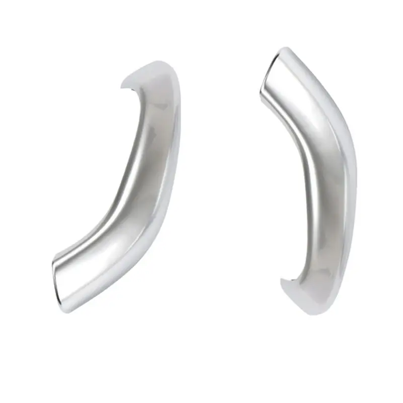 A03Q-Car Interior Door Pull Handle Outer Cover Trim For BMW X1 X2 F48 F49 F39 2016-2020 51417417513
A03Q-Car Interior Door Pull Handle Outer Cover Trim For BMW X1 X2 F48 F49 F39 2016-2020 51417417513