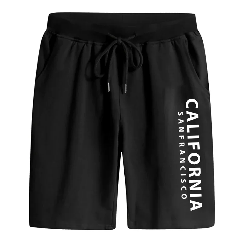 2026 Hot Sale Men's Sport Shorts Summer Daily Casual Training Shorts Male Outdoor Gym Fitness Workout Short Pants Knee-length
2026 Hot Sale Men's Sport Shorts Summer Daily Casual Training Shorts Male Outdoor Gym Fitness Workout Short Pants Knee-length