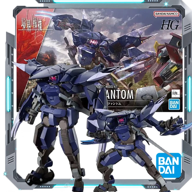 В наличии натуральная Bandai OriginalHG 1/72 BRADY PHANTOM МАСШТАБ ПЛАСТИКОВЫЙ МОДЕЛЬ КОМПЛЕКТ GundamAnime Фигурка Сборка игрушек для подарка
В наличии натуральная Bandai OriginalHG 1/72 BRADY PHANTOM МАСШТАБ ПЛАСТИКОВЫЙ МОДЕЛЬ КОМПЛЕКТ GundamAnime Фигурка Сборка игрушек для подарка