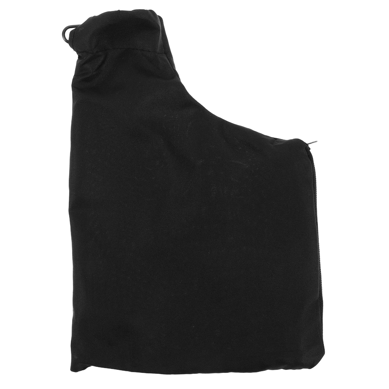 Aluminum Air Outlet Dust Bag Electric Drill Cover Hole Saw Table Collection Fabric Tool
Aluminum Air Outlet Dust Bag Electric Drill Cover Hole Saw Table Collection Fabric Tool