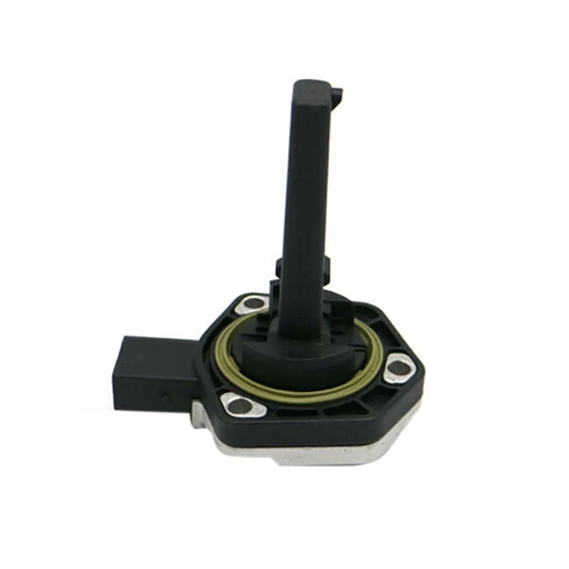 12617501786 Oil Level Sensor For -BMW 1Er E81 E87 E88 E82 3Er E90 E46 E93 E91 E92 X1 E84 Z4 E85 E89 116 118 120 320 318I
12617501786 Oil Level Sensor For -BMW 1Er E81 E87 E88 E82 3Er E90 E46 E93 E91 E92 X1 E84 Z4 E85 E89 116 118 120 320 318I