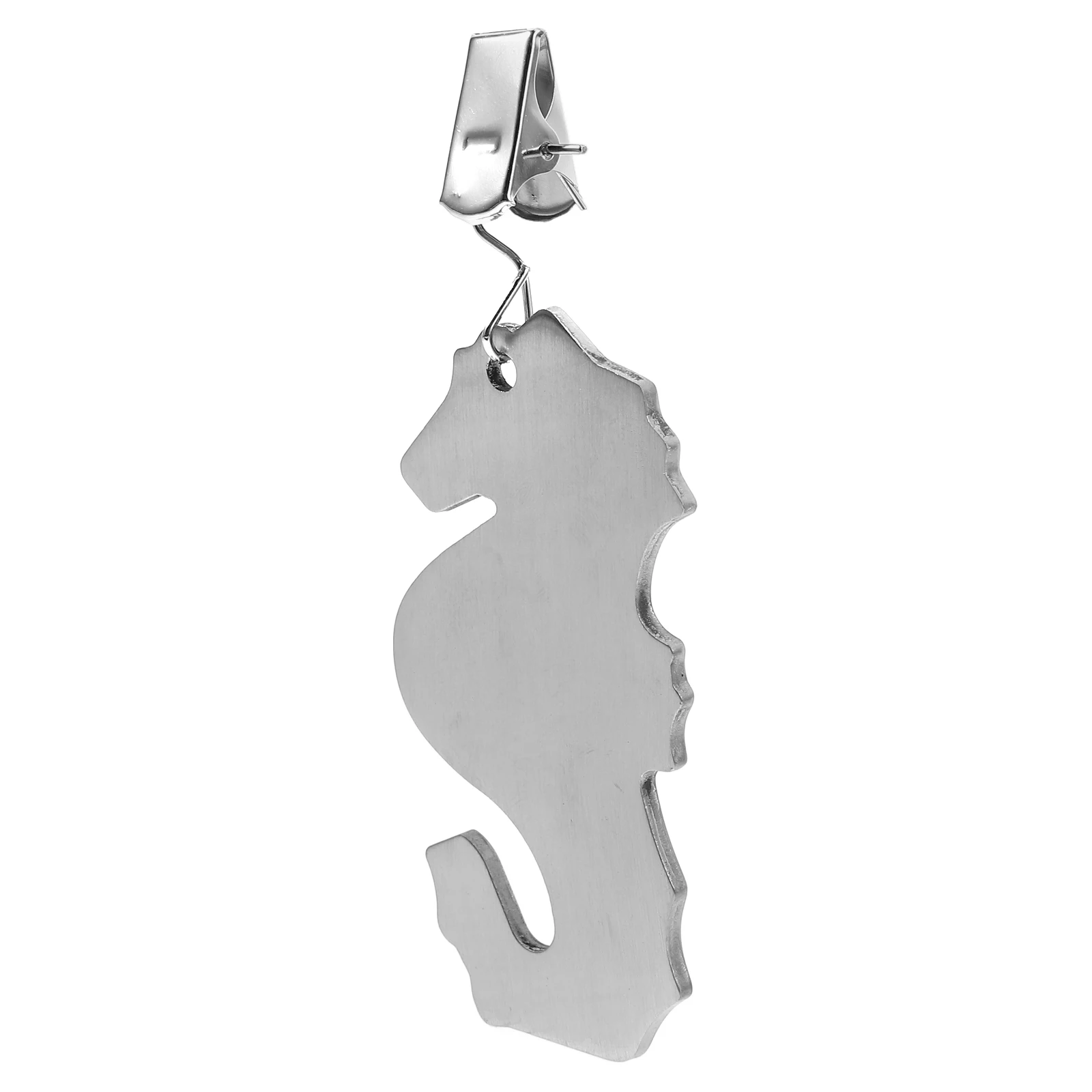 Stainless Steel Tablecloth Clips Windproof Decorative Clip Design Portable Table Pendant Rust Resistant Wear Moisture
Stainless Steel Tablecloth Clips Windproof Decorative Clip Design Portable Table Pendant Rust Resistant Wear Moisture