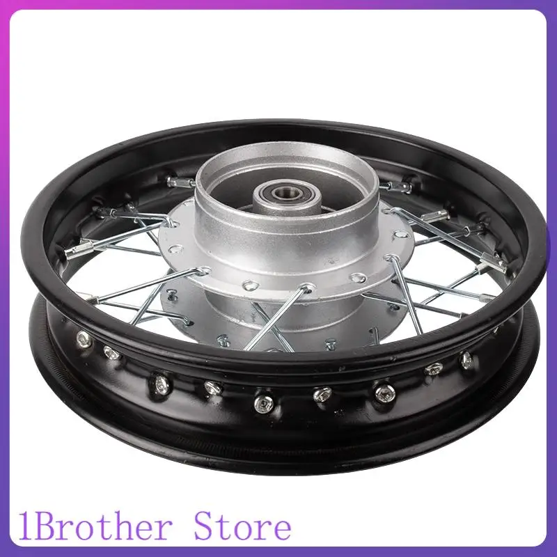 High performance off-road motorcycle wheel accessories 2.50-10 drum brake front or rear wheel hub
High performance off-road motorcycle wheel accessories 2.50-10 drum brake front or rear wheel hub