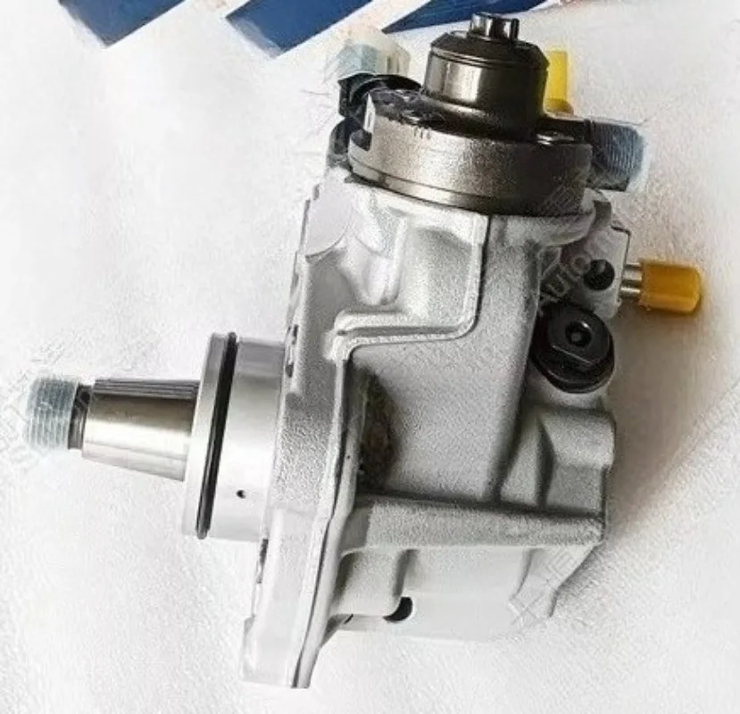 0445010544 0445010511 Diesel fuel pump For Hyundai 33100-2F000
0445010544 0445010511 Diesel fuel pump For Hyundai 33100-2F000