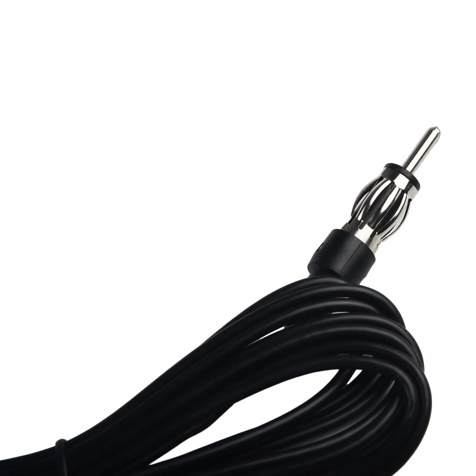 Active Radio Adapter DAB FM Antenna Car Accessories Car Audio Windshield Glass Mount Active Radio Adapter DAB FM Antenna
Active Radio Adapter DAB FM Antenna Car Accessories Car Audio Windshield Glass Mount Active Radio Adapter DAB FM Antenna