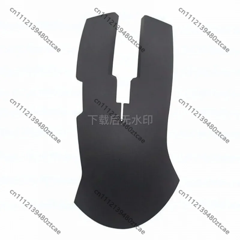 Replacement Top Shell Outer Case RGB Wireless Gaming Mouse Upper Cover Repair Spare Part
Replacement Top Shell Outer Case RGB Wireless Gaming Mouse Upper Cover Repair Spare Part