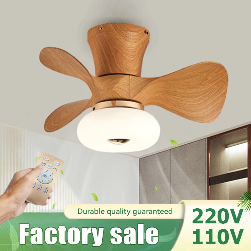 Low Floor LED Ceiling Fans Only 55cm Remote Control Cooling Fans Lamp Design Ceiling Fan With Light White Color FAN
Low Floor LED Ceiling Fans Only 55cm Remote Control Cooling Fans Lamp Design Ceiling Fan With Light White Color FAN