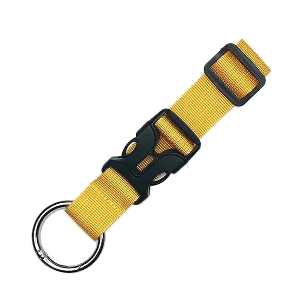 2pcs Portable Add Bag Gripper Anti-theft Luggage Strap Trunk Holder Jacket Gripper Suitcases Belt 
2pcs Portable Add Bag Gripper Anti-theft Luggage Strap Trunk Holder Jacket Gripper Suitcases Belt