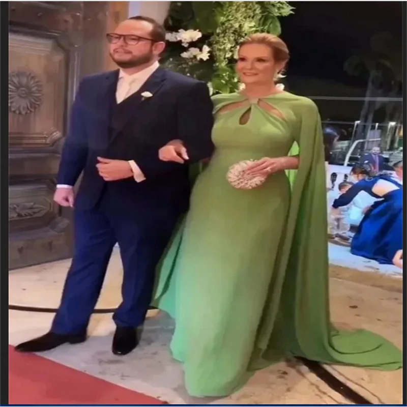 Женские вечерние платья с лямкой на шее, оливково-зеленые платья для мам для официальной свадьбы, длинное платье для гостей, элегантное вечернее платье 2026
Женские вечерние платья с лямкой на шее, оливково-зеленые платья для мам для официальной свадьбы, длинное платье для гостей, элегантное вечернее платье 2026