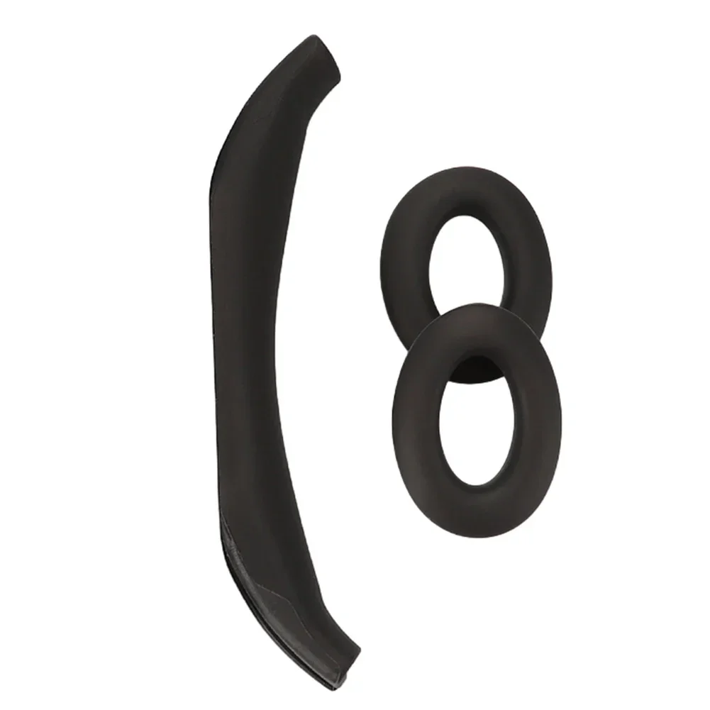 Adds A Stylish Touch Boses QC Protection Specifications And Remove Extra Comfort Boses QuietComfort QC Headphones
Adds A Stylish Touch Boses QC Protection Specifications And Remove Extra Comfort Boses QuietComfort QC Headphones
