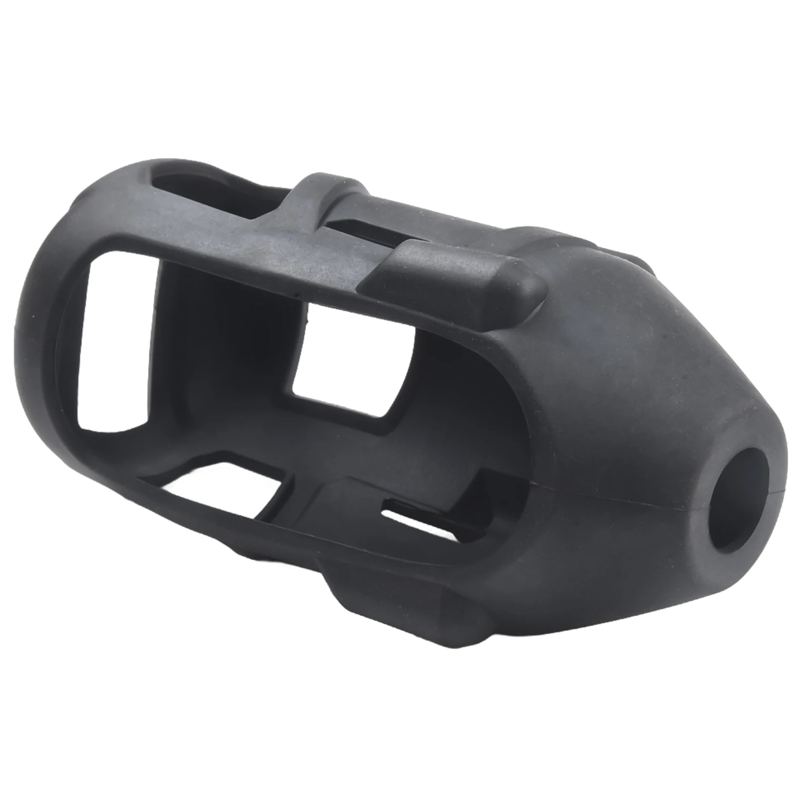 1pc 49-16-2758 Protective Boot Replacement For 2658-20 2659-20 18V Wrench Power Tool Parts Accessories
1pc 49-16-2758 Protective Boot Replacement For 2658-20 2659-20 18V Wrench Power Tool Parts Accessories