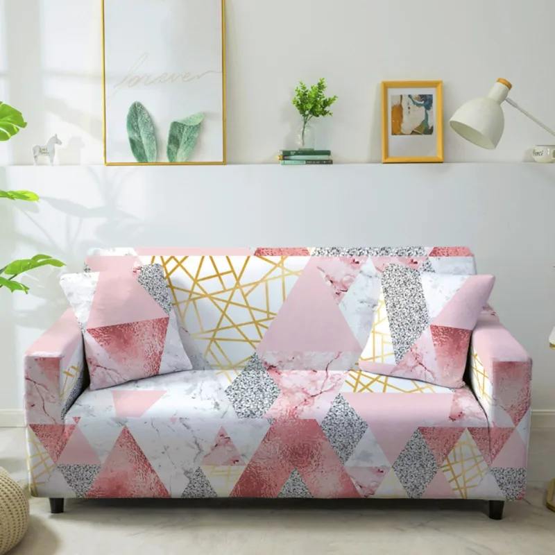 All Inclusive Elastic Thick Sofa Cover, Anti Slip Four Season Printed High Weight Milk Silk Sofa Cover, Sofa Cover
All Inclusive Elastic Thick Sofa Cover, Anti Slip Four Season Printed High Weight Milk Silk Sofa Cover, Sofa Cover