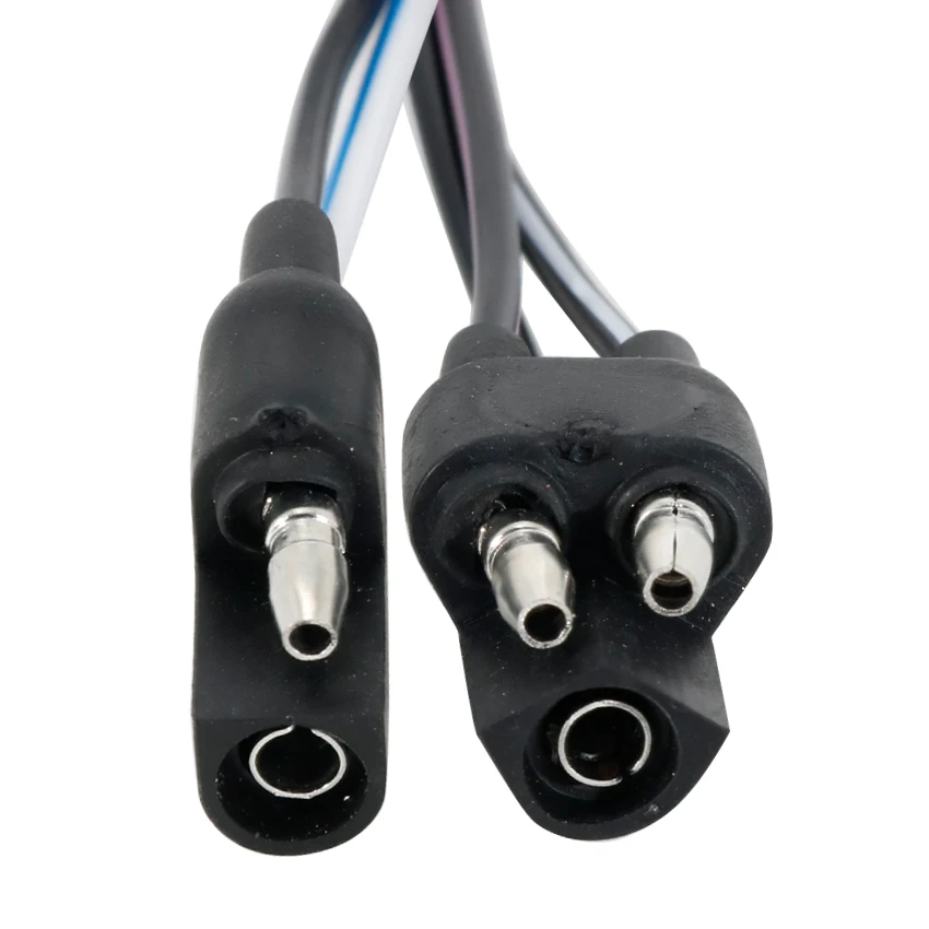 Motorcycle Ignitor CDI Box Module Unit for Ski-Doo Stratos Tundra Safari 410913700 /410911700 /420866595 420-8665-95 410-9137-00
Motorcycle Ignitor CDI Box Module Unit for Ski-Doo Stratos Tundra Safari 410913700 /410911700 /420866595 420-8665-95 410-9137-00