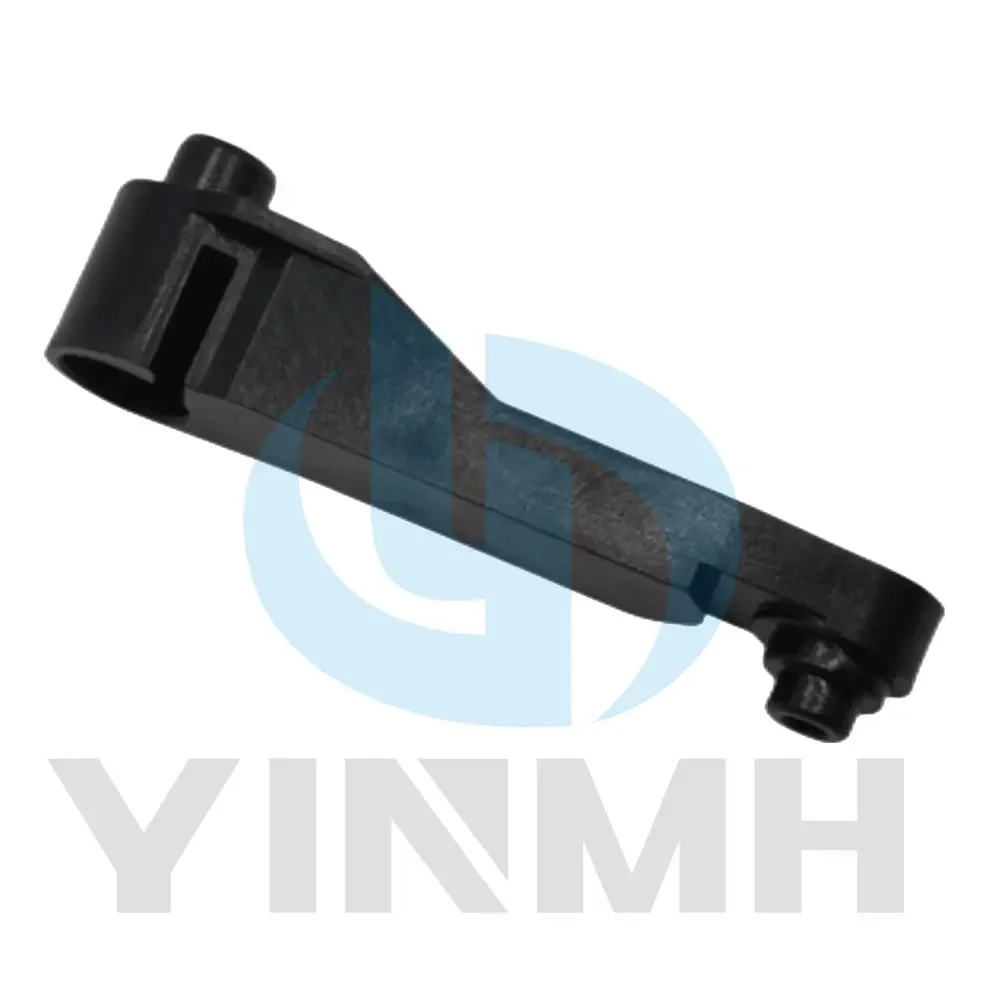 Совместимый звуковой сигнал CH956-67047 Q6652-60110, 1 шт. в сборе для HP DesignJet L25500
Совместимый звуковой сигнал CH956-67047 Q6652-60110, 1 шт. в сборе для HP DesignJet L25500