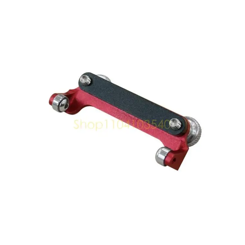 02DC Small Rouchend Stand Support Support для легкого обслуживания в любой настройке
02DC Small Rouchend Stand Support Support для легкого обслуживания в любой настройке