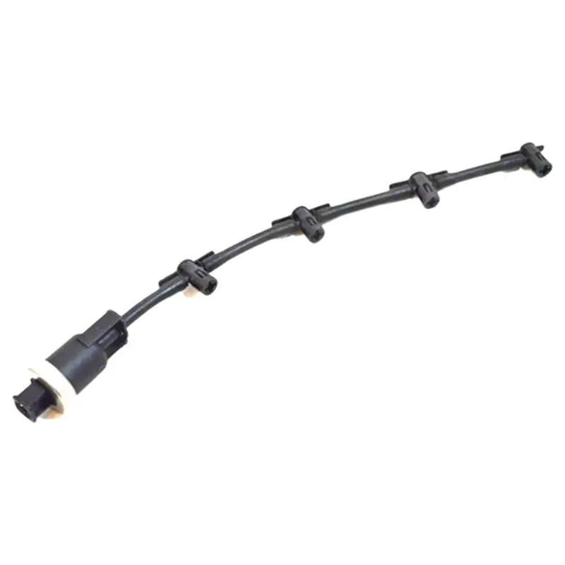A33K-Engine Fuel Return Line 03L130235K For Fuel Return Line For Fuel Return Line For Skoda Fuel Return Line
A33K-Engine Fuel Return Line 03L130235K For Fuel Return Line For Fuel Return Line For Skoda Fuel Return Line
