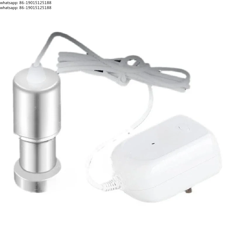 Ultrasonic glasses cleaning stick artifact small ultrasonic jewelry cleaning machine
Ultrasonic glasses cleaning stick artifact small ultrasonic jewelry cleaning machine
