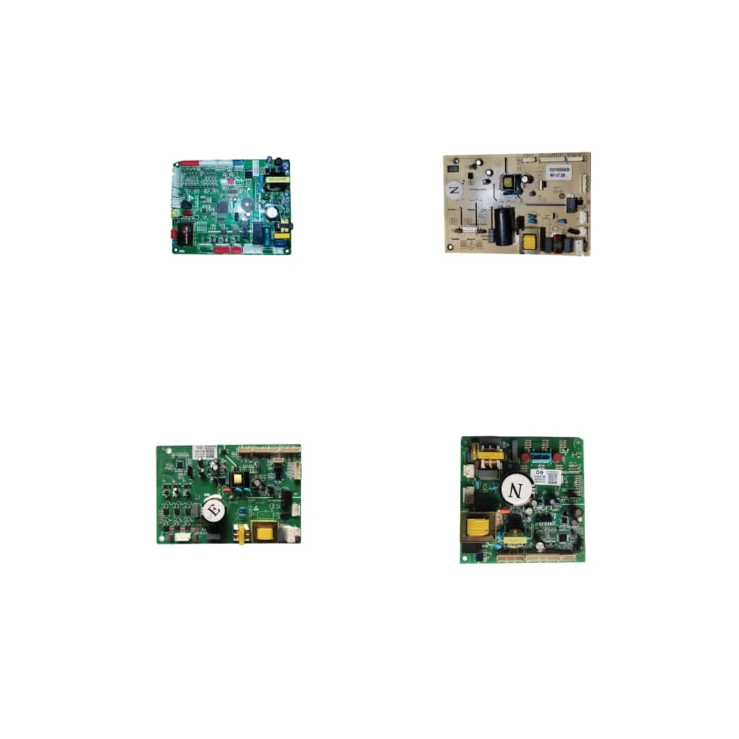 17131000011662 W19-142 19E/157 55N/87 01E/79 19E/87 09N BCD-319WTPZM/395WGVF5C/456WGV8C/345WGVS5C/350WGS/395WGV/328WGSV/395WKS
17131000011662 W19-142 19E/157 55N/87 01E/79 19E/87 09N BCD-319WTPZM/395WGVF5C/456WGV8C/345WGVS5C/350WGS/395WGV/328WGSV/395WKS