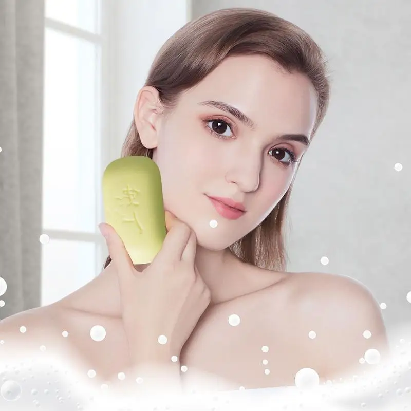 Серное мыло для лица и тела, очищающее мыло, очищающее мыло для лица, мягкое серное мыло, очищающая балка для семьи и друзей
Серное мыло для лица и тела, очищающее мыло, очищающее мыло для лица, мягкое серное мыло, очищающая балка для семьи и друзей