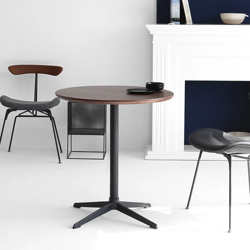 Drink High Reception Bar Table Round Coffee Nightclub Luxury Bar Tables Cocktail Modern Mesa Comedor Commercial Furniture SR50BT
Drink High Reception Bar Table Round Coffee Nightclub Luxury Bar Tables Cocktail Modern Mesa Comedor Commercial Furniture SR50BT