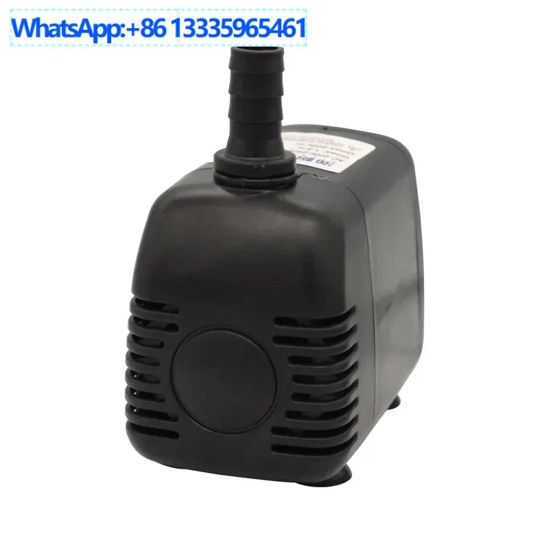 5Pcs handicrafts submersible pump rockery flowing water bonsai fountain home decoration ornaments water pump lights
5Pcs handicrafts submersible pump rockery flowing water bonsai fountain home decoration ornaments water pump lights