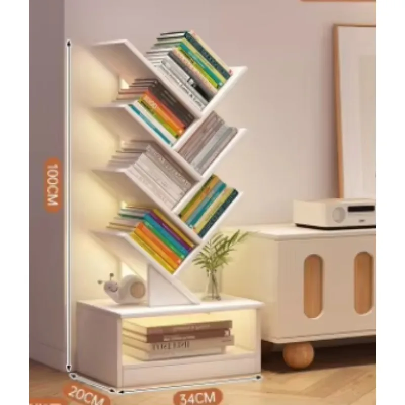 Hot Selling Tree Shape Modern Wooden Bookshelf Floor Standing Storage Rack,Wall Storage Bookshelf
Hot Selling Tree Shape Modern Wooden Bookshelf Floor Standing Storage Rack,Wall Storage Bookshelf