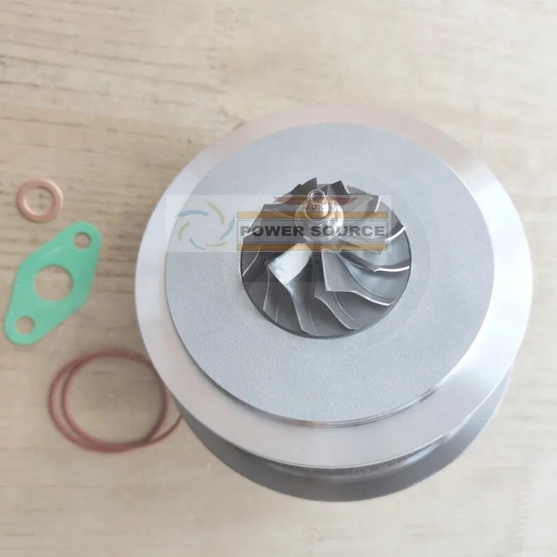 Turbo Cartridge CHRA GTB1746V 742110 742110-5007S 4M5Q-6K682-AD 4M5Q-6K682-AG For Ford For Focus II C-Max 1.8L TDCI LYNX 2004-
Turbo Cartridge CHRA GTB1746V 742110 742110-5007S 4M5Q-6K682-AD 4M5Q-6K682-AG For Ford For Focus II C-Max 1.8L TDCI LYNX 2004-