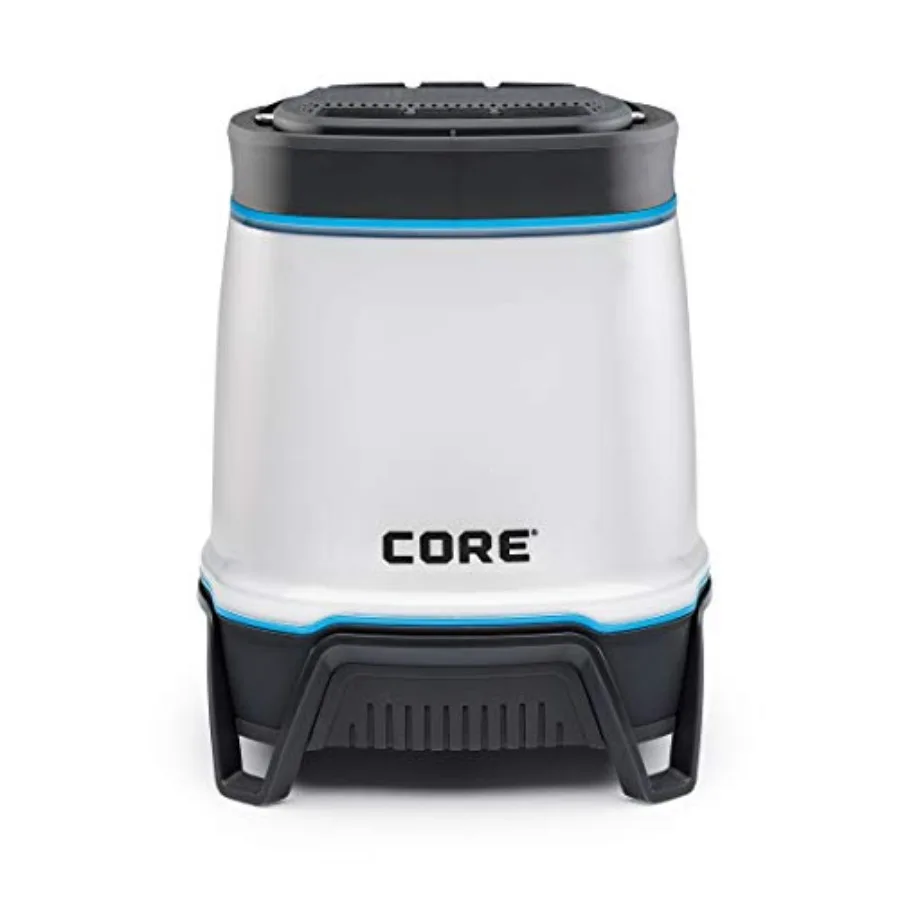 Outdoor camping lantern speaker: ABS plastic, black, 1250-lumen rechargeable Bluetooth speaker with USB phone charging
Outdoor camping lantern speaker: ABS plastic, black, 1250-lumen rechargeable Bluetooth speaker with USB phone charging