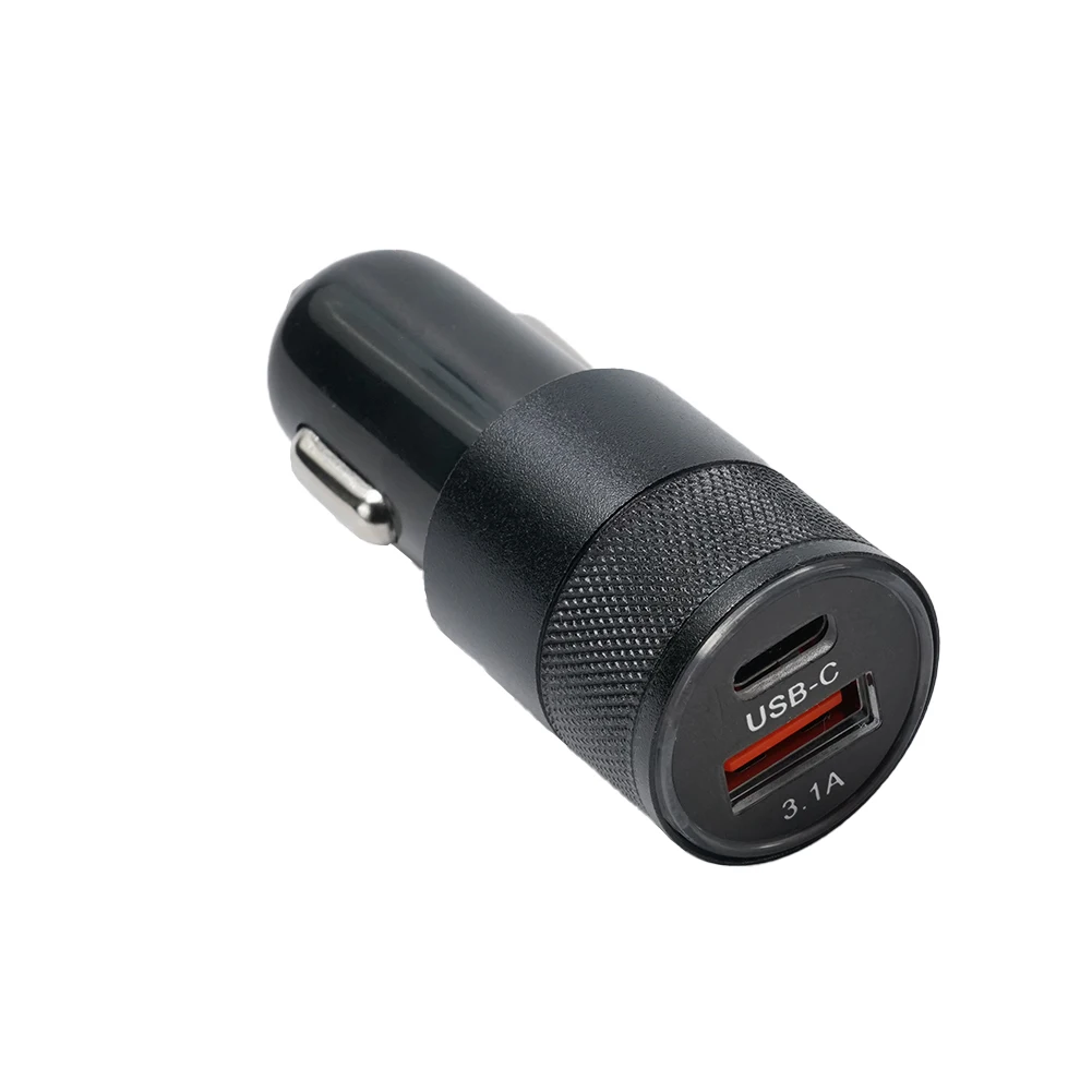 1xUSB-C Car Charger Black Car Charger Charging Fast Charging Dock QC Type USB USB Power Delivery 30 65W Device
1xUSB-C Car Charger Black Car Charger Charging Fast Charging Dock QC Type USB USB Power Delivery 30 65W Device