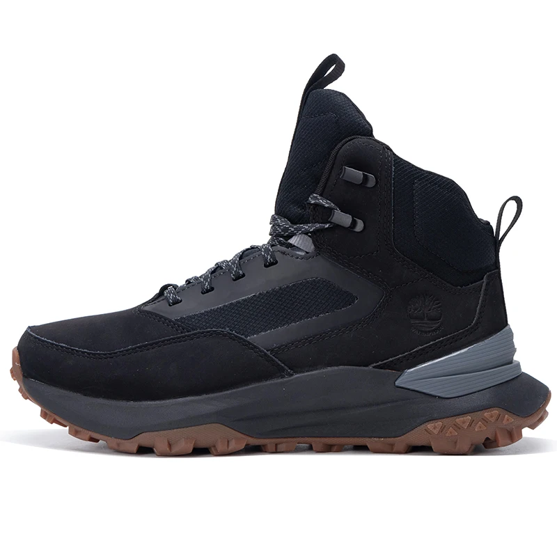 Походная обувь Timberland, мужская обувь, новая уличная обувь, походная обувь, легкая спортивная обувь A6Db3Ek5
Походная обувь Timberland, мужская обувь, новая уличная обувь, походная обувь, легкая спортивная обувь A6Db3Ek5