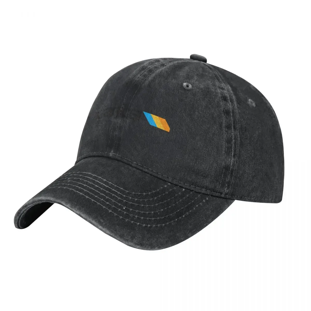 Atlanta MARTA Logo Baseball Cap summer hat Luxury Brand Fishing cap Men's Hats Women's
Atlanta MARTA Logo Baseball Cap summer hat Luxury Brand Fishing cap Men's Hats Women's