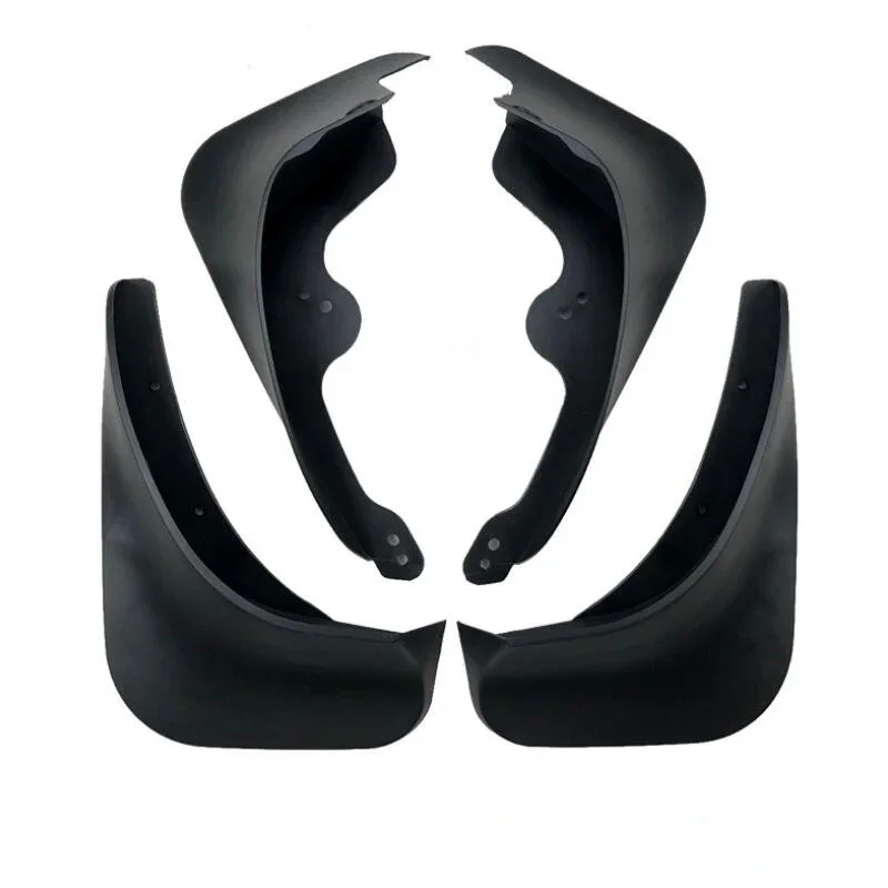 Брызговики для Yaris 2005 2006 2007 2008 2009 2010 2011 2012 2013 Yaris L 2014 2015 -2019
Брызговики для Yaris 2005 2006 2007 2008 2009 2010 2011 2012 2013 Yaris L 2014 2015 -2019