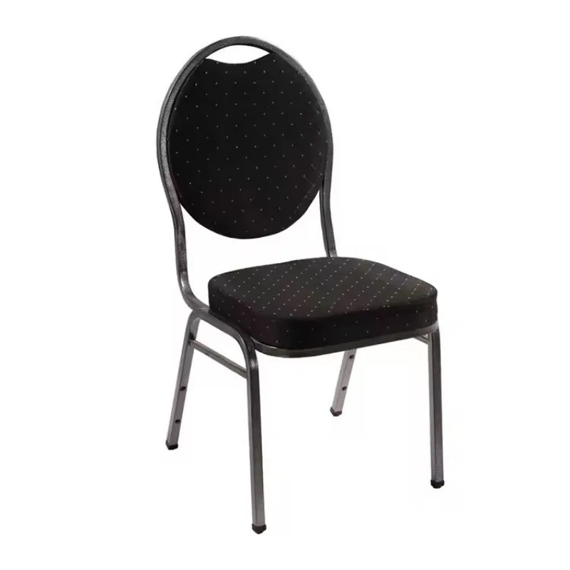 Hotel Chair Banquet Hall Chair Event Meeting Commercial Hotel Special Wedding Tiffany Wholesale Church Backrest Chair
Hotel Chair Banquet Hall Chair Event Meeting Commercial Hotel Special Wedding Tiffany Wholesale Church Backrest Chair