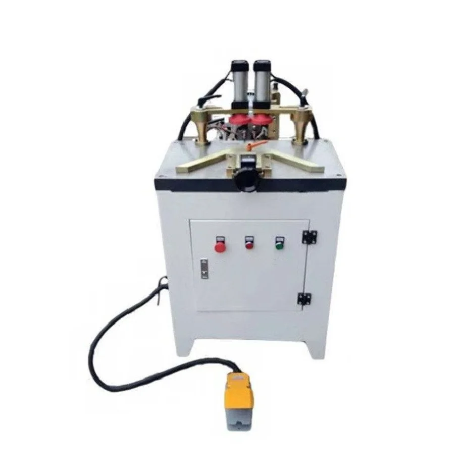 Adjustable 45-Degree Pneumatic Horizontal Woodworking Drilling Machine Single Double Pin Hole Inclined Hole Boring for Furniture
Adjustable 45-Degree Pneumatic Horizontal Woodworking Drilling Machine Single Double Pin Hole Inclined Hole Boring for Furniture