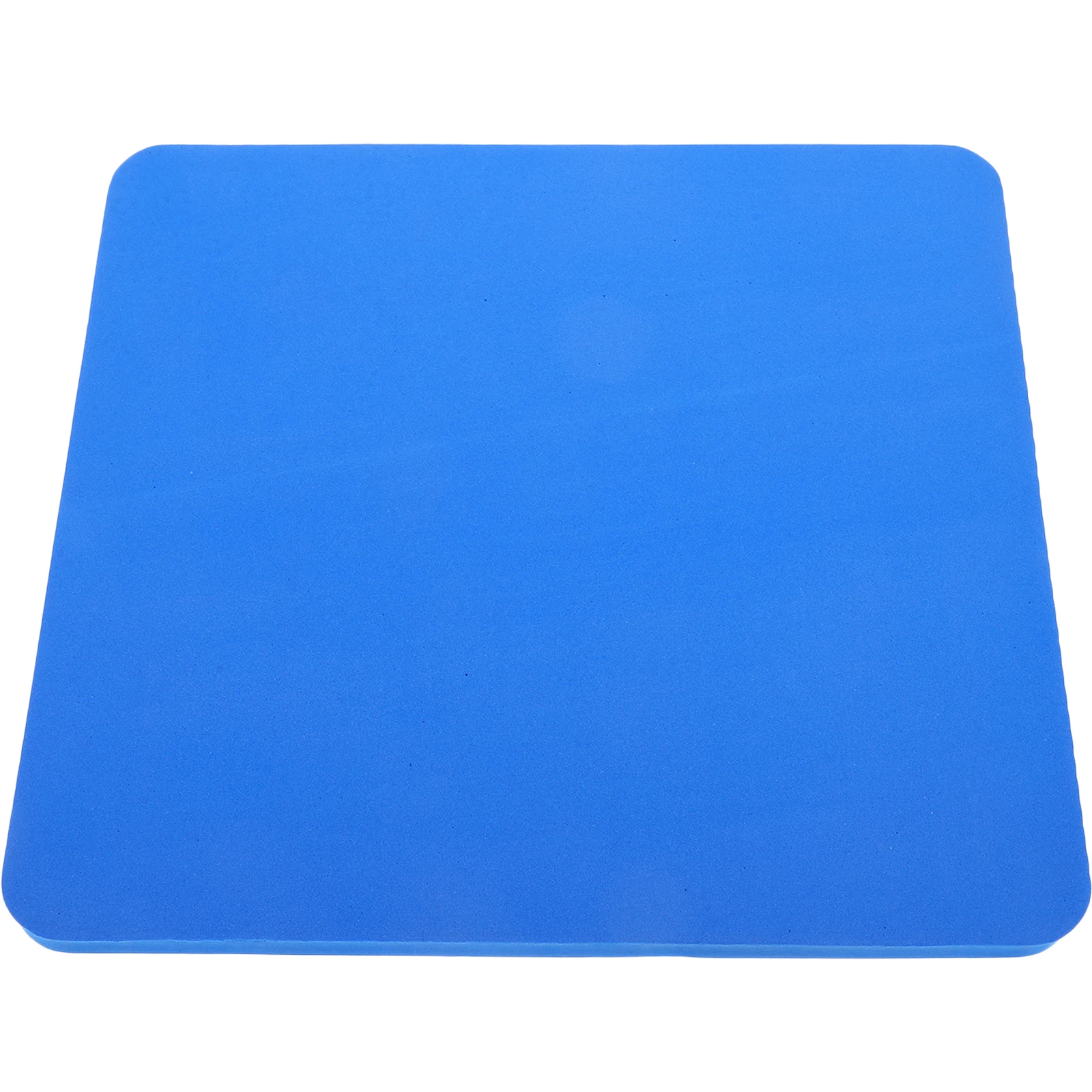 Foam Karate Board for Beginners Portable Taekwondo Breaking Board Training Equipment Daily Kickboxing Accessory Red Martial
Foam Karate Board for Beginners Portable Taekwondo Breaking Board Training Equipment Daily Kickboxing Accessory Red Martial