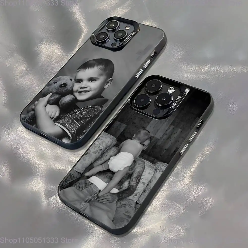 SWAG J-Justin-S-B-Bieber-S Phone Case For iPhone 16,15,14,13,12,11,Pro,XS,Max,Plus,Mini,SE Black Candy Matte Shockproof Cover
SWAG J-Justin-S-B-Bieber-S Phone Case For iPhone 16,15,14,13,12,11,Pro,XS,Max,Plus,Mini,SE Black Candy Matte Shockproof Cover