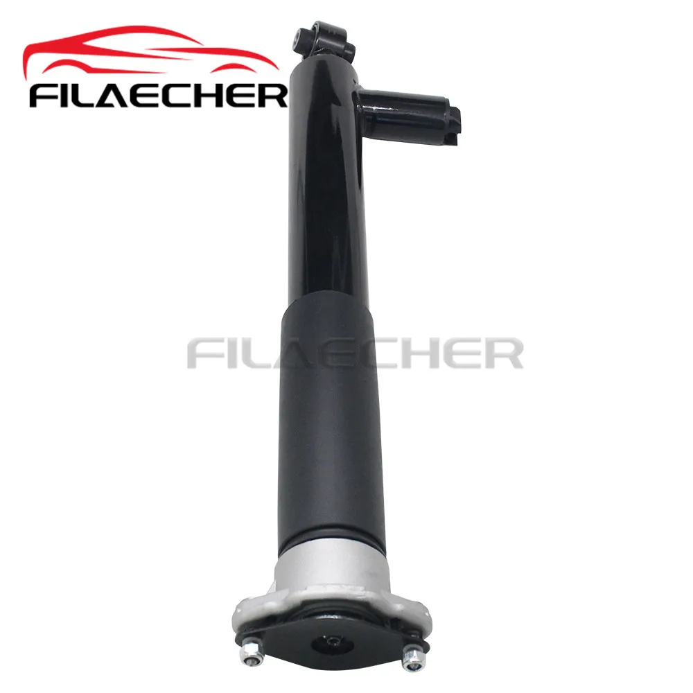 Rear Left/Right Air Suspension Shock Absorber Strut For Mercedes Benz W212 E63 W218 CLS A2123202530 A2123202630
Rear Left/Right Air Suspension Shock Absorber Strut For Mercedes Benz W212 E63 W218 CLS A2123202530 A2123202630