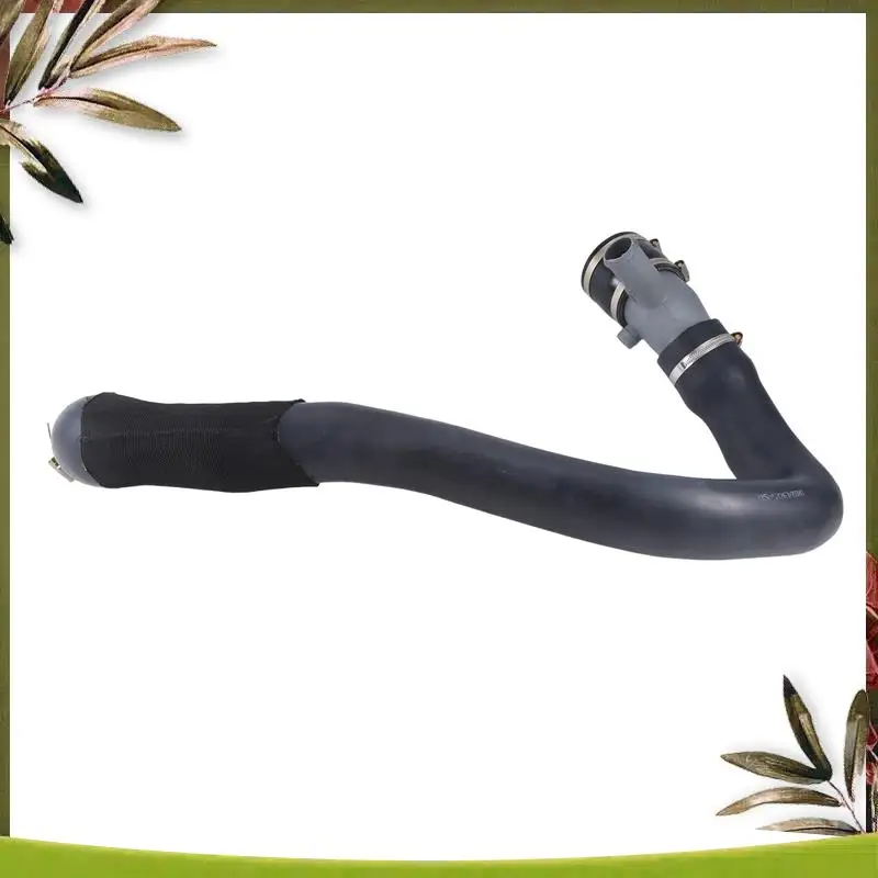 Portable Turbocharger Intake LR049730 LR063269 LR032381 LR024305 For Land Rover Range Rover Evoque 2.0L Booster Air Intake Hose
Portable Turbocharger Intake LR049730 LR063269 LR032381 LR024305 For Land Rover Range Rover Evoque 2.0L Booster Air Intake Hose