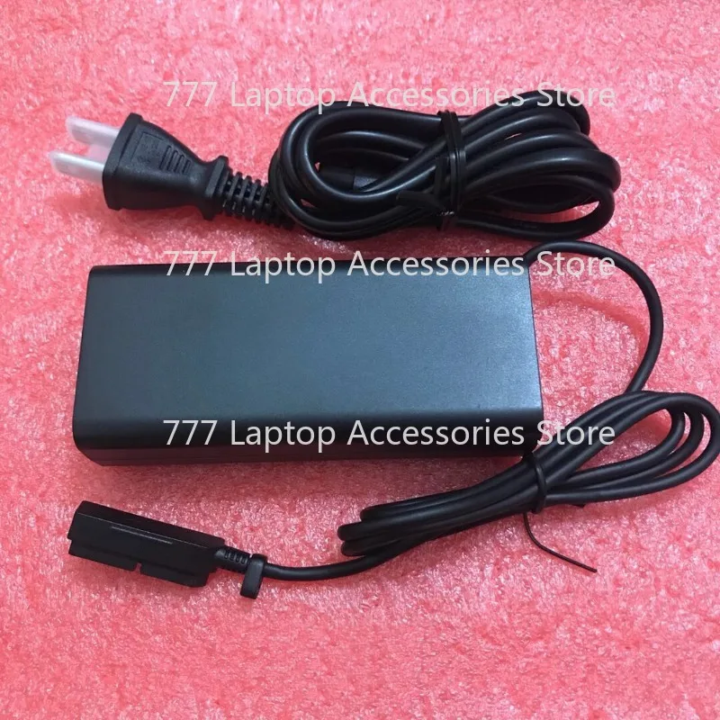 FOR DJI Mavic Air Charger battery charg AC Cable 50W 13.20V 3.79A adapter/P1C50 Used
FOR DJI Mavic Air Charger battery charg AC Cable 50W 13.20V 3.79A adapter/P1C50 Used