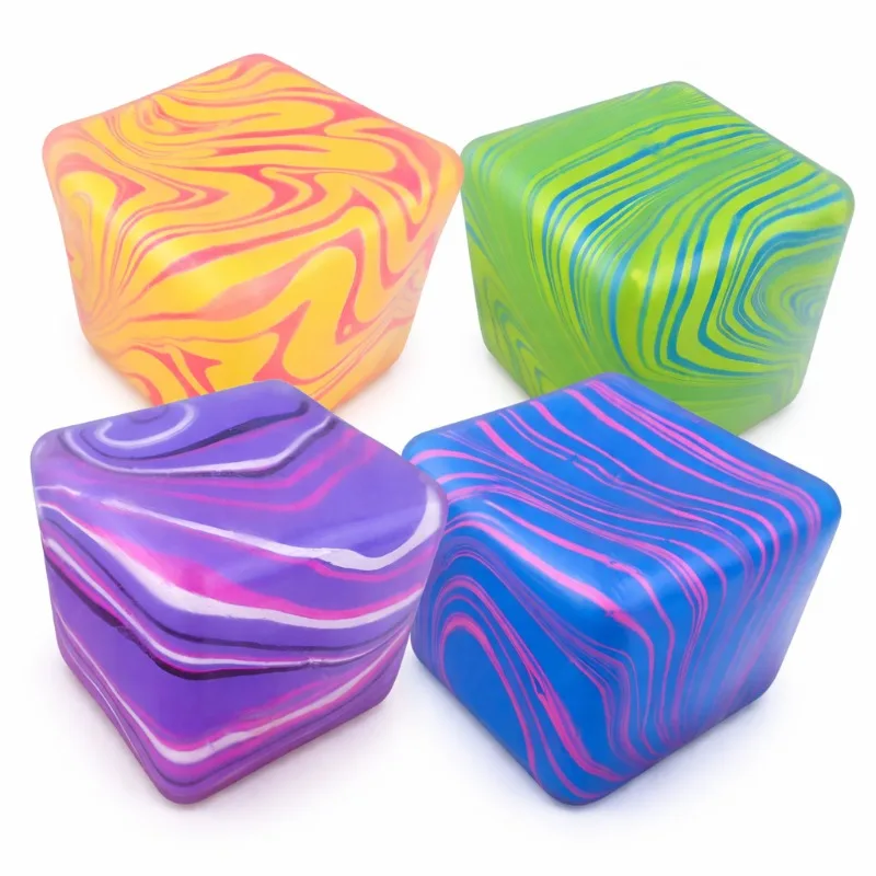 Ice Cube Love Shaped Squeeze Toy Stress Relief Soft Squishy Heart Anti Stress Toy Fidget Sensory Toy Kids Adults Gift 2026 New
Ice Cube Love Shaped Squeeze Toy Stress Relief Soft Squishy Heart Anti Stress Toy Fidget Sensory Toy Kids Adults Gift 2026 New