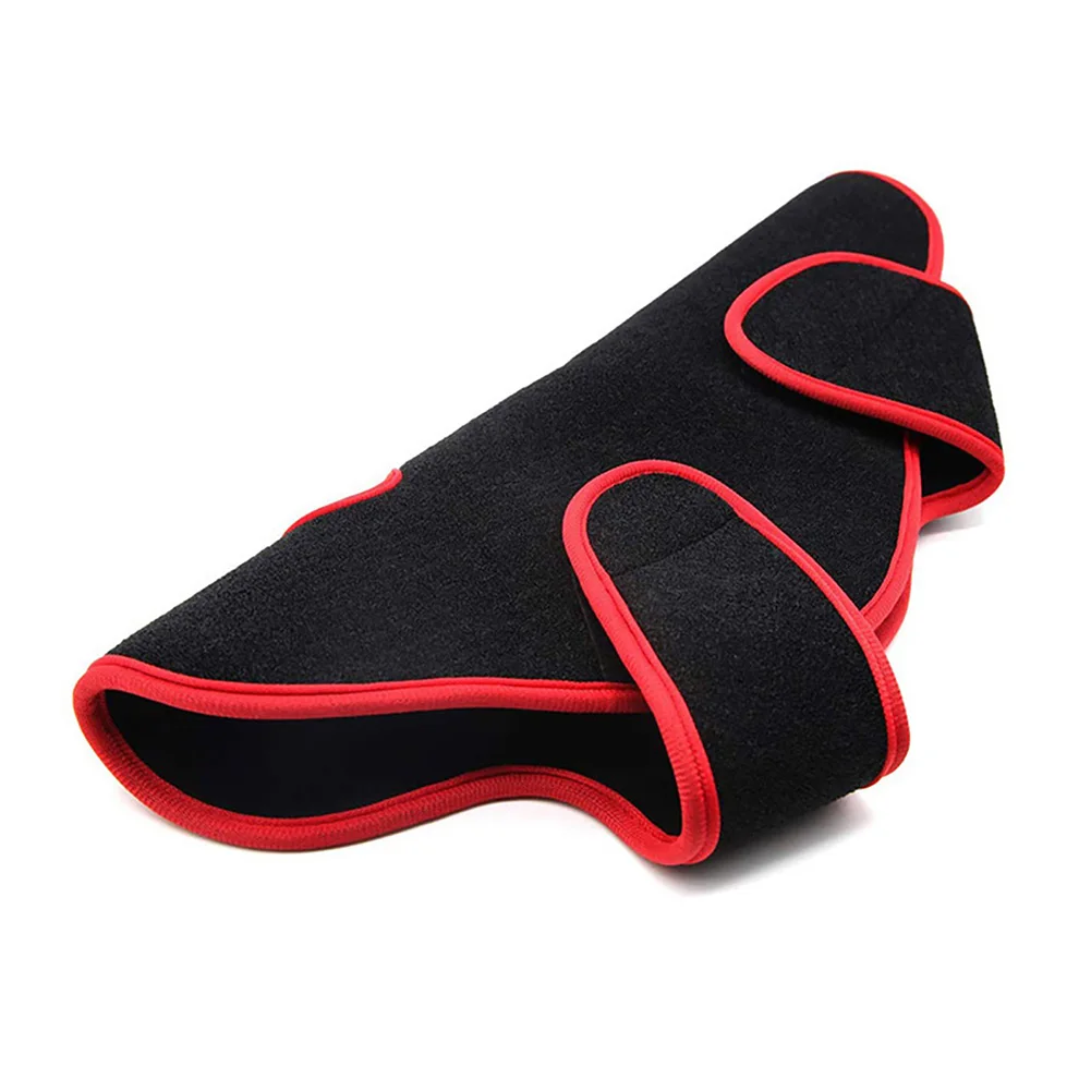 For Fitness Enthusiasts Gym Bike Sweat Cover For Fitness Gifts 46.5*30cm Sweat Absorbing Towel Three Layer Protection
For Fitness Enthusiasts Gym Bike Sweat Cover For Fitness Gifts 46.5*30cm Sweat Absorbing Towel Three Layer Protection